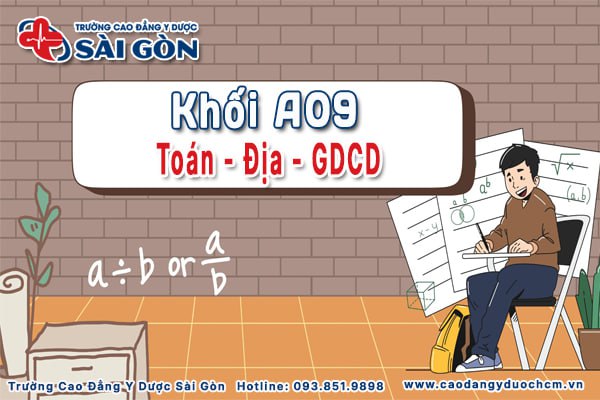 khoi-a9-gom-nhung-nganh-nao-tong-hop-danh-sach-truong-tuyen-sinh-khoi-a9